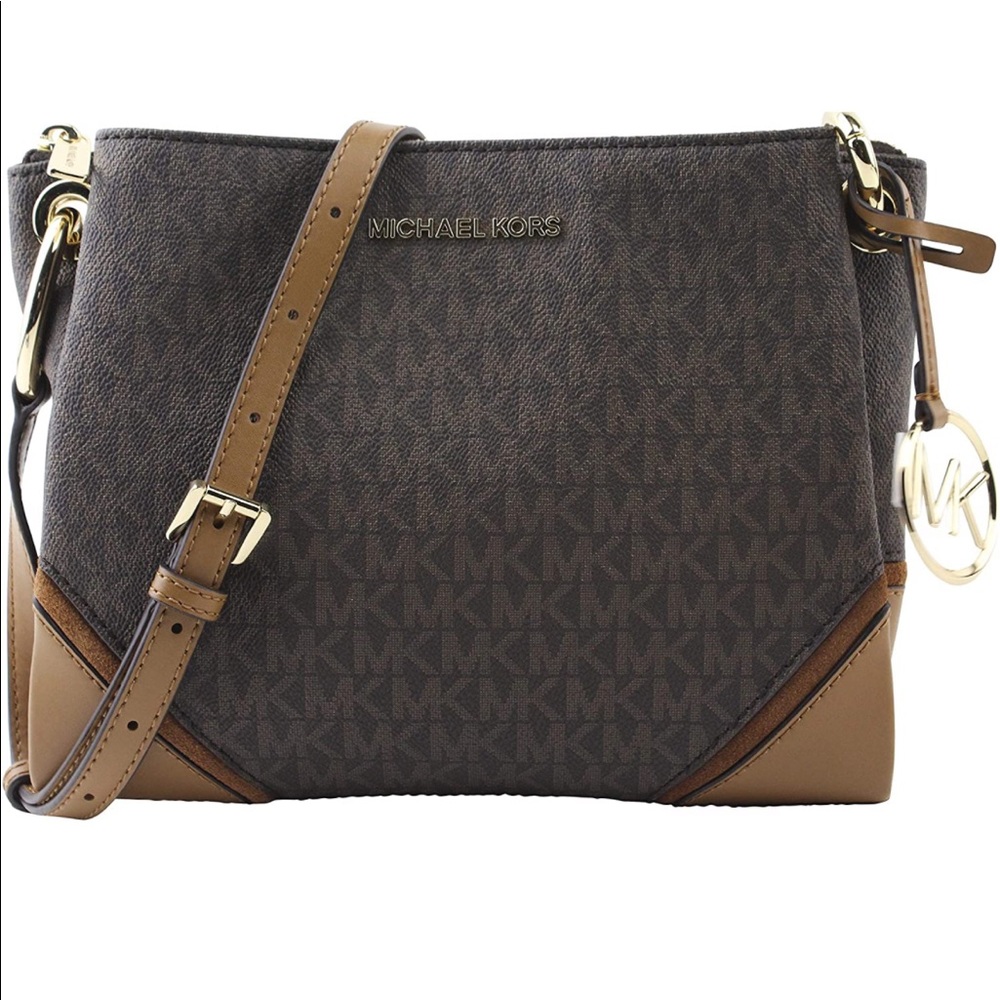 🔥MK CROSSBODY🔥